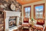 8807 Timphaven Rd - Photo 35