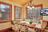 8807 Timphaven Rd - Photo 36