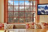 8807 Timphaven Rd - Photo 37