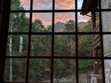 8807 Timphaven Rd - Photo 38