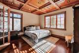 8807 Timphaven Rd - Photo 39