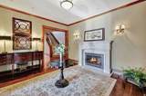 8807 Timphaven Rd - Photo 40
