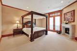 8807 Timphaven Rd - Photo 41