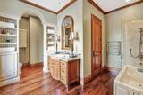 8807 Timphaven Rd - Photo 42