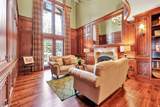 8807 Timphaven Rd - Photo 43