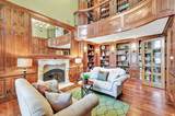 8807 Timphaven Rd - Photo 44