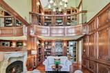 8807 Timphaven Rd - Photo 45