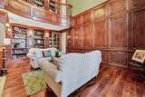 8807 Timphaven Rd - Photo 46