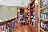 8807 Timphaven Rd - Photo 47