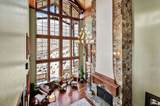 8807 Timphaven Rd - Photo 48