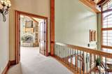 8807 Timphaven Rd - Photo 49