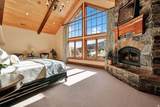 8807 Timphaven Rd - Photo 50