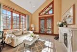 8807 Timphaven Rd - Photo 53