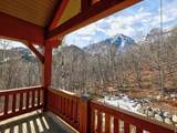 8807 Timphaven Rd - Photo 54