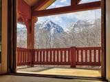 8807 Timphaven Rd - Photo 55