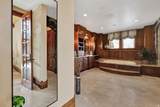 8807 Timphaven Rd - Photo 56