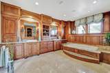 8807 Timphaven Rd - Photo 57
