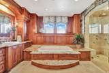 8807 Timphaven Rd - Photo 58