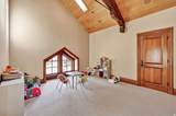 8807 Timphaven Rd - Photo 59
