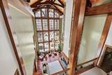 8807 Timphaven Rd - Photo 60