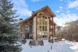 8807 Timphaven Rd - Photo 8