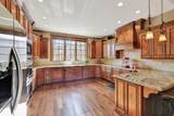 8807 Timphaven Rd - Photo 73