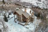 8807 Timphaven Rd - Photo 9