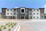 4695 690 - Photo 1