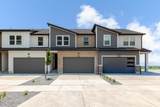 5214 Acacia Dr - Photo 1