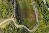 1595 Hardy Trail Rd - Photo 2