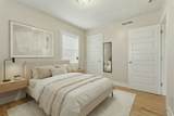808 300 - Photo 11