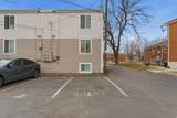 808 300 - Photo 15