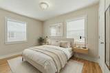 808 300 - Photo 10
