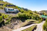 3297 Deer Crest Estates Dr - Photo 13