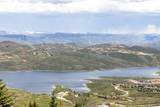 3297 Deer Crest Estates Dr - Photo 8