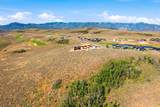 5744 Golf Club Link - Photo 19