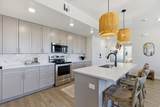 961 Akoya Pearl Rd - Photo 17