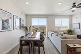 961 Akoya Pearl Rd - Photo 18