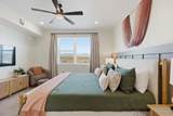 961 Akoya Pearl Rd - Photo 21