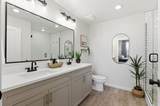961 Akoya Pearl Rd - Photo 25