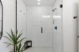 961 Akoya Pearl Rd - Photo 28