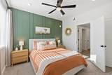 961 Akoya Pearl Rd - Photo 29