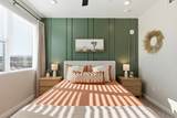 961 Akoya Pearl Rd - Photo 31