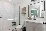 961 Akoya Pearl Rd - Photo 33