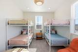 961 Akoya Pearl Rd - Photo 35