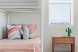 961 Akoya Pearl Rd - Photo 38