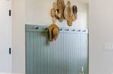961 Akoya Pearl Rd - Photo 41