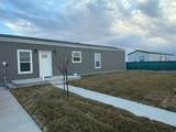861 75 - Photo 1