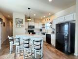861 75 - Photo 2