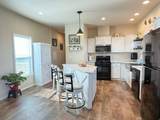 861 75 - Photo 3